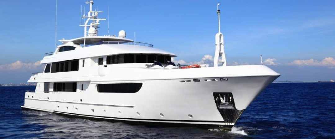 Horizon EP148