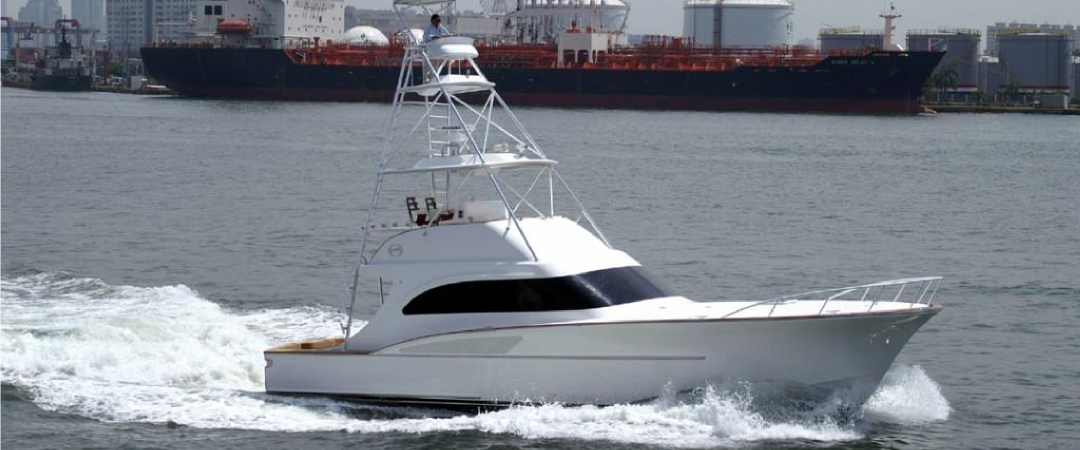 Horizon T52