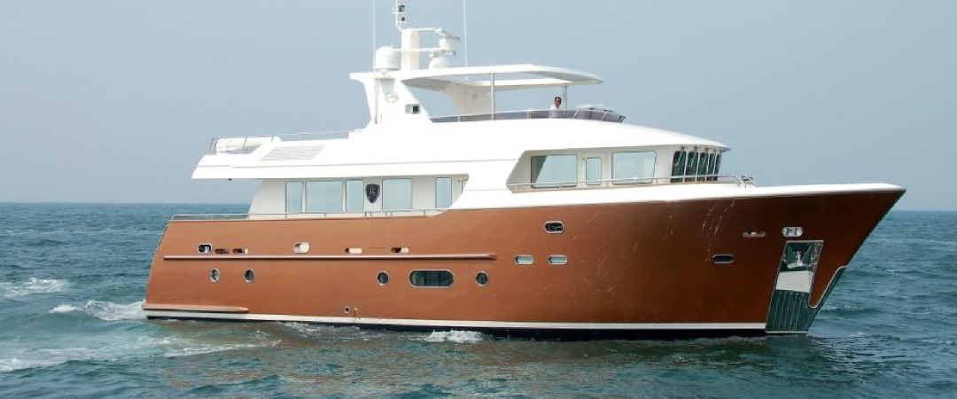 Horizon EP69
